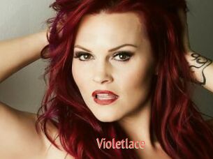 Violetlace