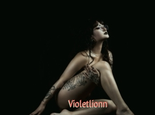 Violetlionn