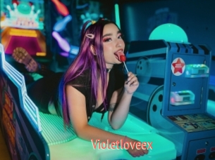 Violetloveex