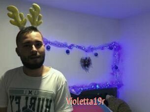 Violetta_19r