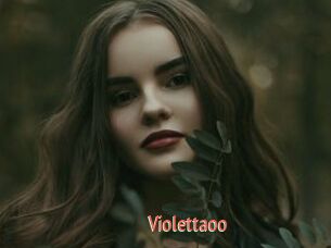 Violettaoo