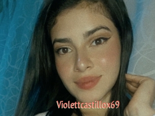 Violettcastillox69