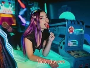 Violettloveex