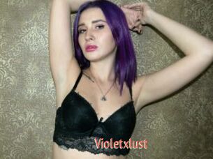 Violetxlust