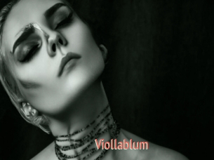 Viollablum