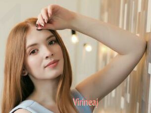 Virineaj