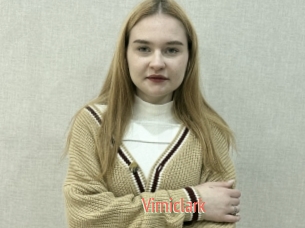 Virniclark