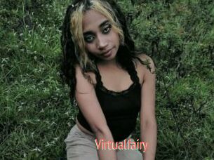 Virtualfairy