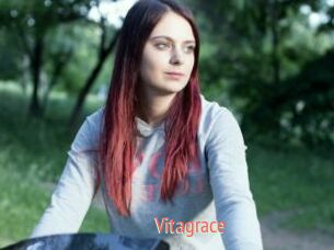 Vitagrace
