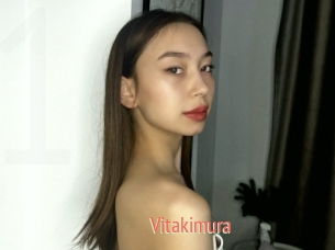 Vitakimura