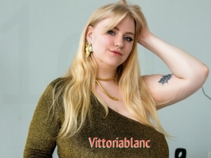 Vittoriablanc