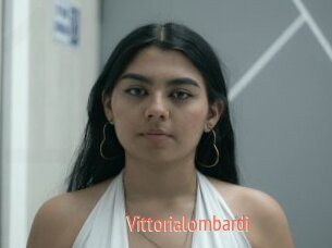 Vittorialombardi