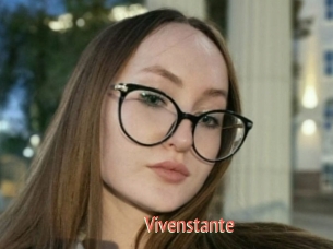 Vivenstante