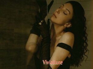 Viviallure