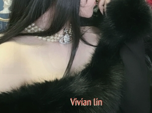 Vivian_lin