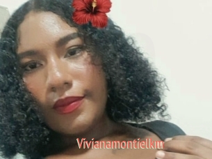 Vivianamontielkm