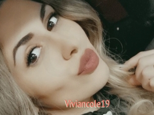 Viviancole19