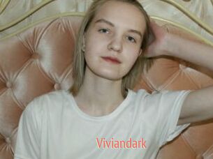 Viviandark