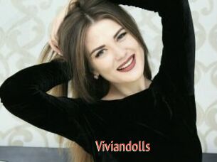 Viviandolls
