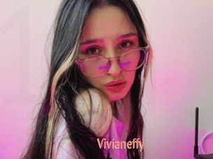 Vivianeffy