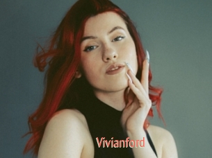 Vivianford