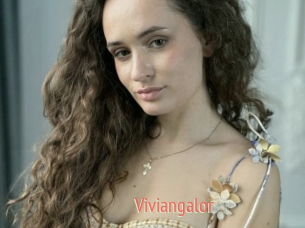 Viviangalor