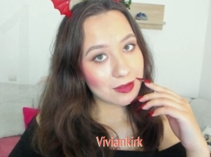 Viviankirk