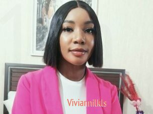 Viviannilkls
