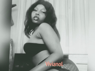 Vivianol