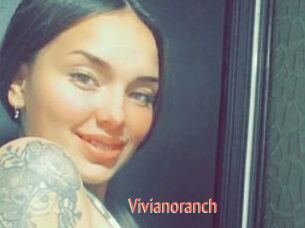 Vivianoranch