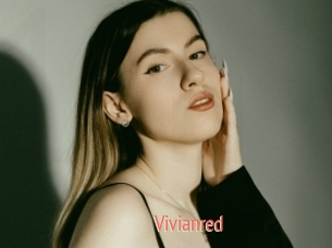 Vivianred