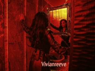 Vivianreeve