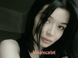 Vivianscarlet