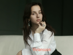 Viviansuon