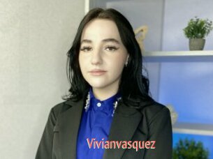 Vivianvasquez