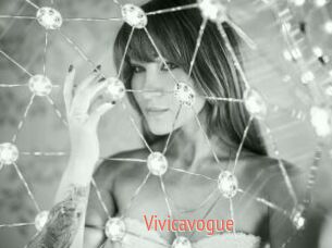 Vivicavogue