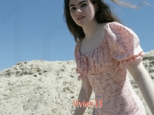 Vivien18