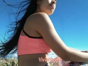 Vivienbella