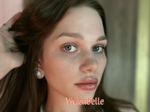 Vivienbelle