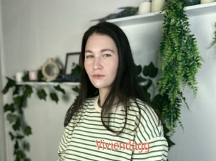 Viviendagg