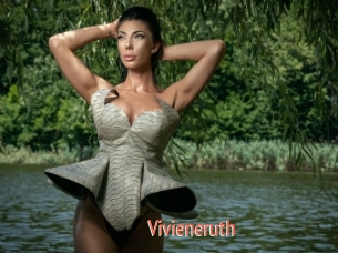 Vivieneruth