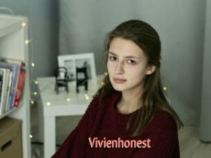 Vivienhonest