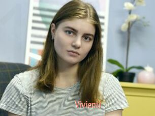 Vivienli