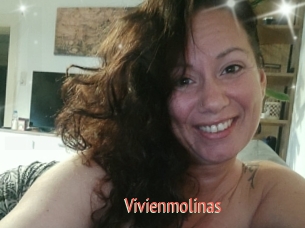 Vivienmolinas