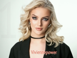 Viviennepower