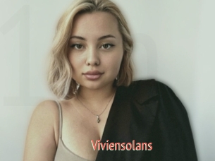 Viviensolans