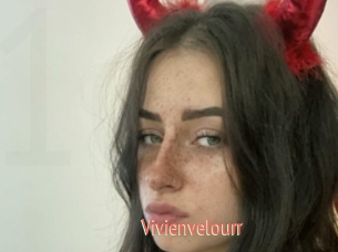 Vivienvelourr