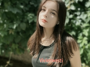 Vivienwesti