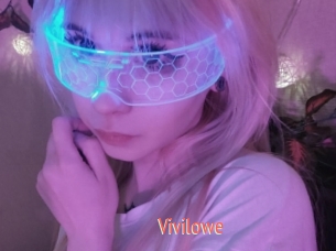Vivilowe
