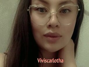 Viviscarlotha